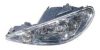 PEUGE 6205S9 Headlight